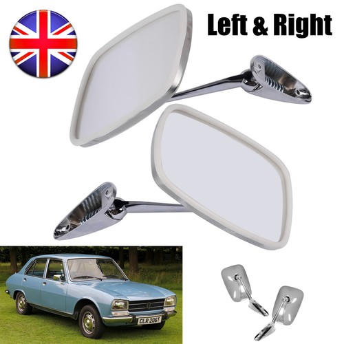 For square 1962 1975 door - for,