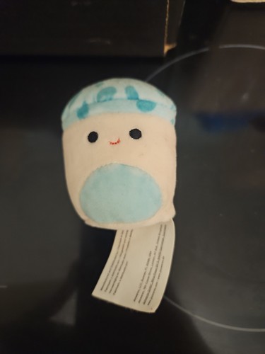 Squishmallows mully the - squishmallows,