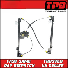 NEW Dispatch / Expert / Scudo