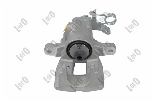 131 270 abakus brake - 131-04-270,