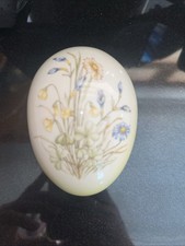 Charming Royal Worcester