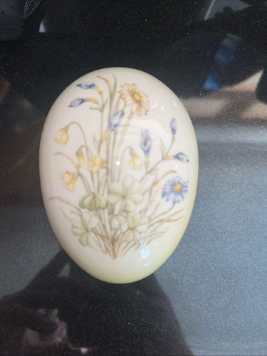 Charming royal worcester - royal,