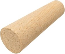 50 Softwood Spiles 38mm –