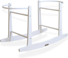 Clair De Lune Standard Rocking