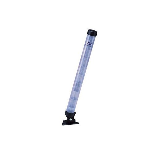 Plastimo tube type - plastimo, radar
