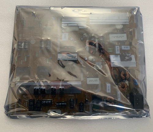 Samsung power supply - supply, board