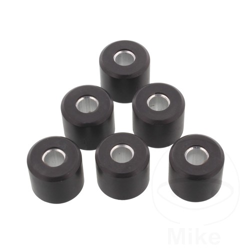 Original roller weight kit - roller,
