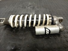 KTM 620 DUKE Rear Shock Absorber 1996-1999  