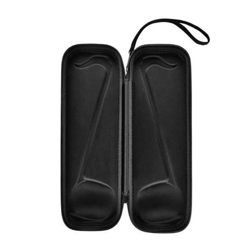 Electronic instrument carry - electronic,
