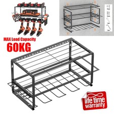 Heavy Duty Power Tool