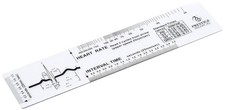 Prestige medical ncd - ncd,