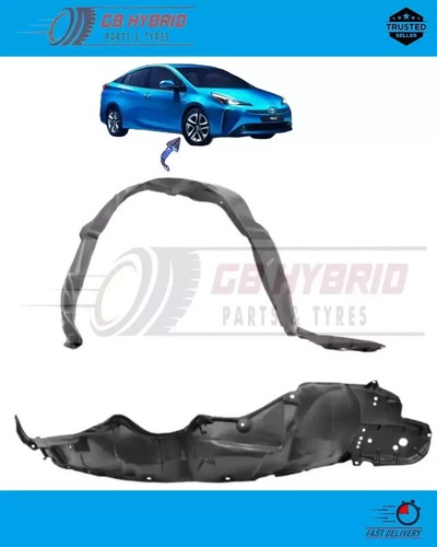 Toyota prius 2016 2022 - toyota, 2016-2022