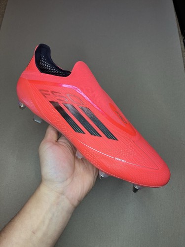 Adidas f50 elite laceless - f50,