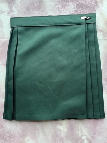 Girls school gym - girls, skirts