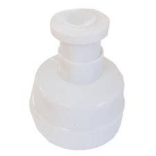 HAMBURGER PRESS BEEFBURGER