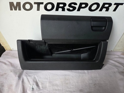 Bmw e36 compact - e36, box