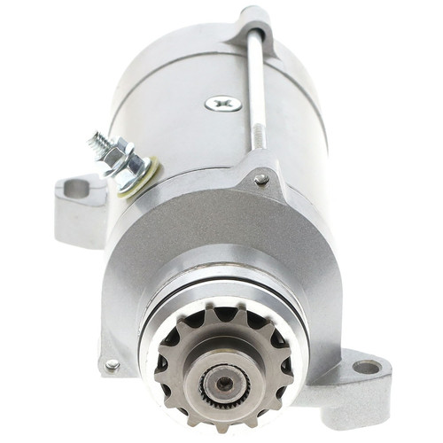 Starter motor for - starter,