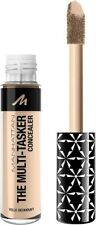 MANHATTAN HYDRATING CONCEALER