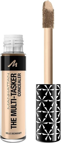 Manhattan hydrating concealer - hydrating,