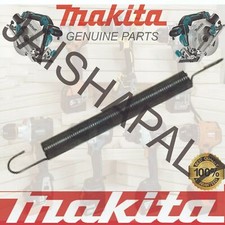 Makita 231878-2 CORDLESS