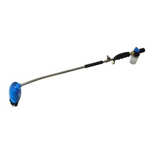 360° Head Power Washer Wash