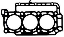 Cylinder Head Gasket for 35HP 40HP 45HP 50HP Honda BF35 BF40 BF45 BF50 Outboard 