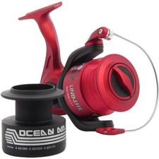   Lineaeffe Ocean Master