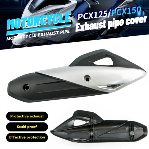 Fit for honda pcx125 pcx150 - for,
