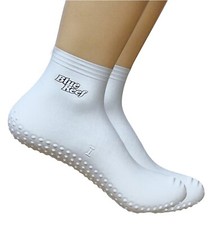 BLUE REEF Latex Swimming Swim