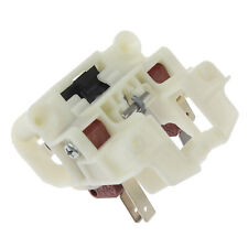 Genuine Smeg Dishwasher Door