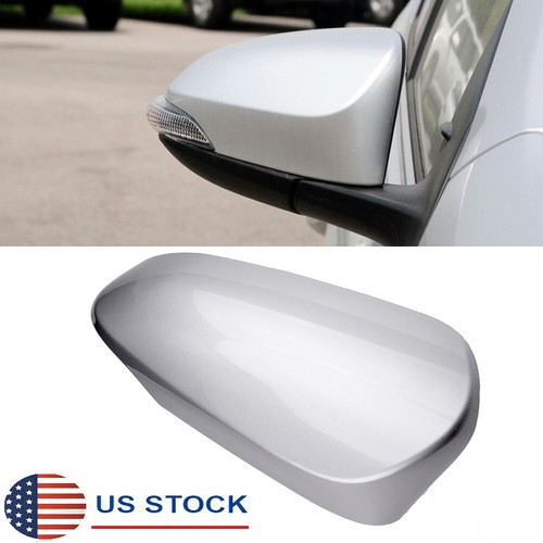 Right side car mirror - 1x,