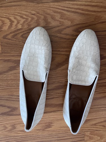 New acquatalia women white - new, women’s