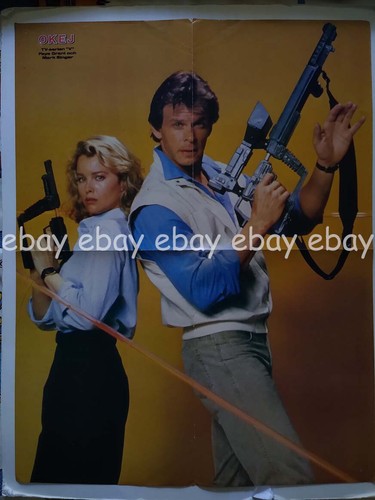 Faye grant marc singer van - faye,
