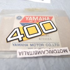 For yamaha 2a2 - for, 2a2-21787-00