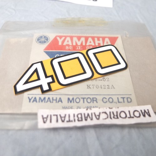 For yamaha 2a2 21787 - yamaha, 2a2-21787-00