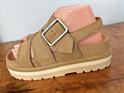 Clarks orianna over - clarks, dark