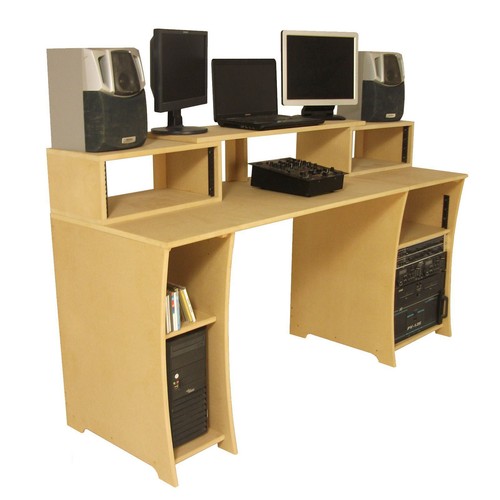 Studio furniture producer - furniture,
