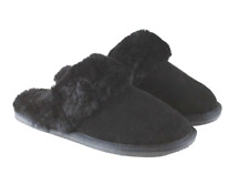 Nordvek Womens Cosy Warm