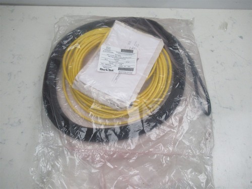 Berk tek 10136626 fiber optic - berk-tek,