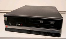Retro Windows XP PC RM  -
