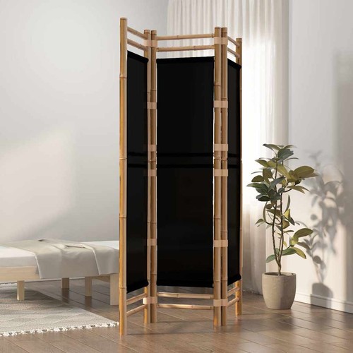 Folding panel room divider - folding,