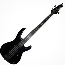 Charvel by jackson CSB-055