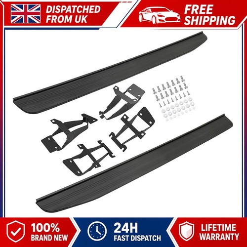 For range rover sport - sport, l494