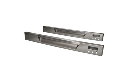 Genuine fisher paykel - genuine, fisher&paykel