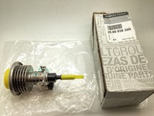 Renault Master MK3 2.3DCi