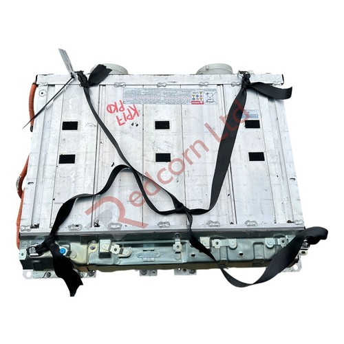 Toyota prius mk3 - mk3, 1.8