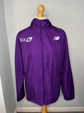 Women's New Balance London