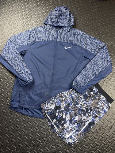 Nike running flash - nike,