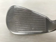 TaylorMade Rocket Ballz Iron