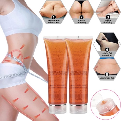 Fat burner hot - fat,